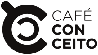 Café Conceito